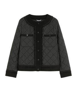 WEEKEND MAX MARA Пуховик