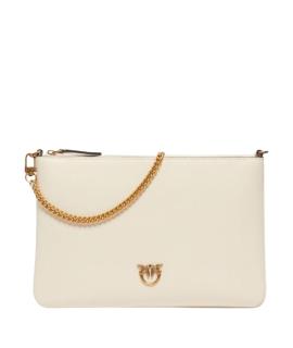 PINKO Сумка через плечо