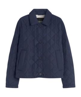 WEEKEND MAX MARA Куртка