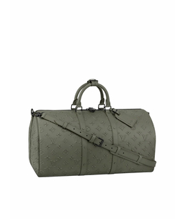

Дорожная/спортивная сумка LOUIS VUITTON PRE-OWNED