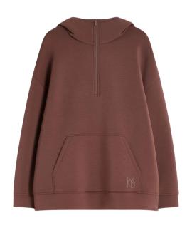 WEEKEND MAX MARA Худи/толстовка