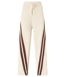 PINKO Брюки широкие