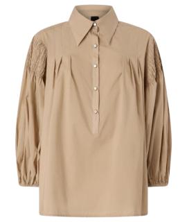 PINKO Рубашка