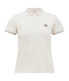 MONCLER Футболка