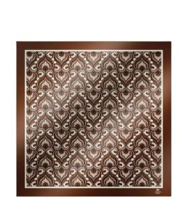 WEEKEND MAX MARA Платок