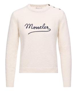 MONCLER Джемпер / свитер