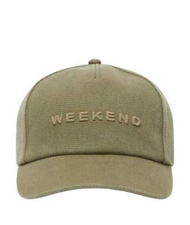 WEEKEND MAX MARA Кепка