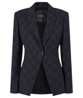 PINKO Жакет/пиджак