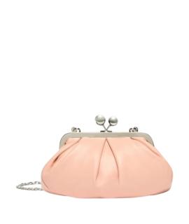 WEEKEND MAX MARA Клатч/вечерняя сумка