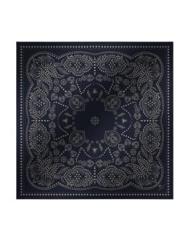 WEEKEND MAX MARA Платок