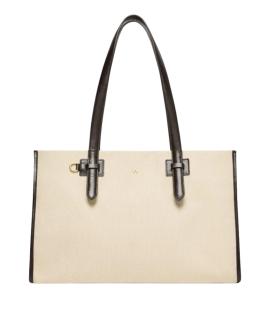 WEEKEND MAX MARA Сумка тоут