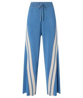 PINKO Брюки широкие