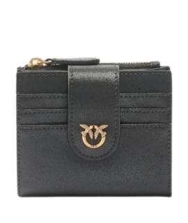 PINKO Кардхолдер