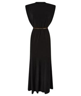 PINKO Коктейльное платье