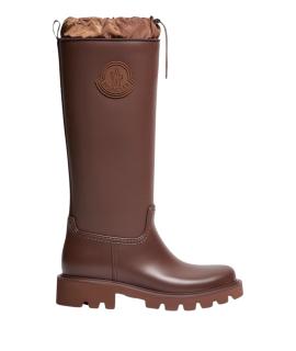 MONCLER Сапоги