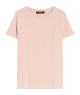 WEEKEND MAX MARA Футболка