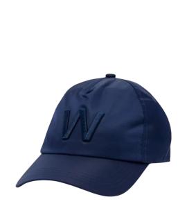 WEEKEND MAX MARA Кепка