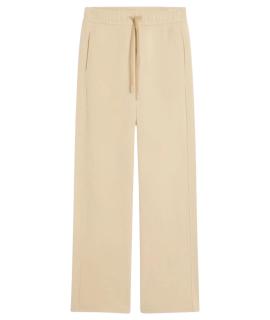 WEEKEND MAX MARA Прямые брюки