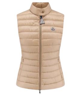 MONCLER Жилет