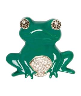 WEEKEND MAX MARA Булавка / брошь