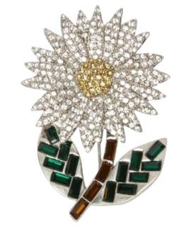 WEEKEND MAX MARA Булавка / брошь