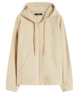 WEEKEND MAX MARA Худи/толстовка