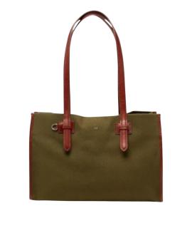 WEEKEND MAX MARA Сумка тоут