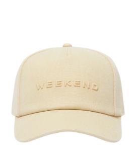 WEEKEND MAX MARA Кепка