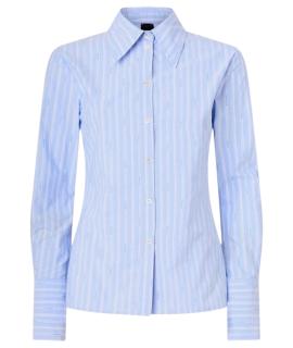 PINKO Рубашка