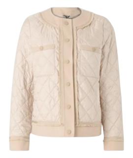 WEEKEND MAX MARA Куртка