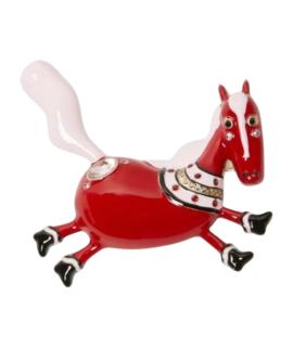 WEEKEND MAX MARA Булавка / брошь