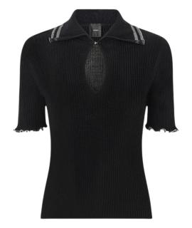 PINKO Футболка