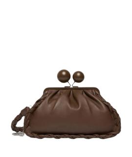 WEEKEND MAX MARA Клатч/вечерняя сумка