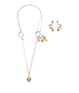 WEEKEND MAX MARA Комплект