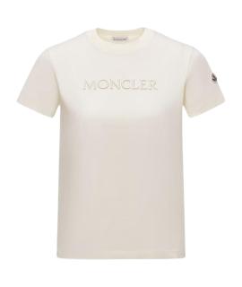 MONCLER Футболка