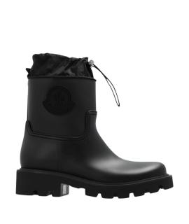 MONCLER Ботинки
