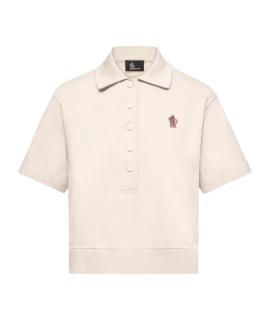 MONCLER Футболка