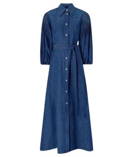 PINKO Повседневное платье