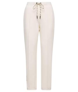 MONCLER Спортивные брюки и шорты