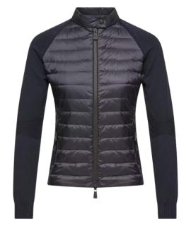 MONCLER Куртка