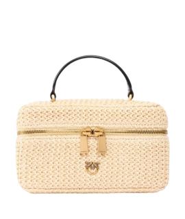 PINKO Сумка через плечо