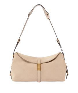 PINKO Сумка через плечо