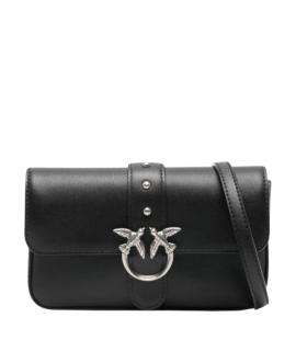 PINKO Сумка через плечо