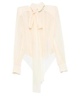 ELISABETTA FRANCHI Блузы
