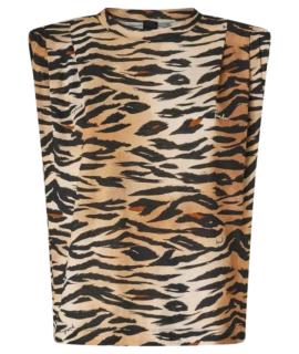 PINKO Футболка