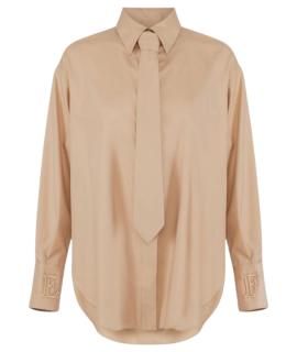 ELISABETTA FRANCHI Рубашка