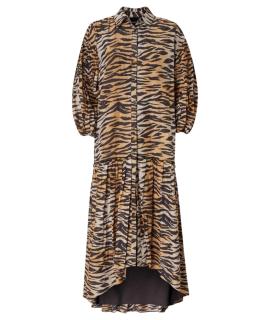 PINKO Повседневное платье