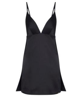 ELISABETTA FRANCHI Повседневное платье