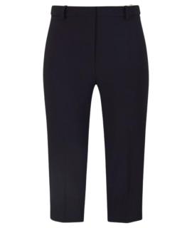 ELISABETTA FRANCHI Бриджи