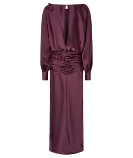 PINKO Вечернее платье